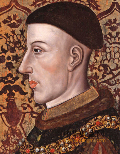 名人對(duì)蜜蜂的贊美