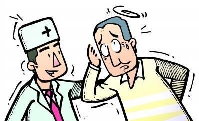 喝了蜂王漿難受怎么辦?喝了蜂王漿以后為什么會(huì)頭疼?