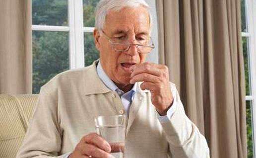 蜂王漿吃對身體有什么好處？吃蜂王漿有哪些好處？