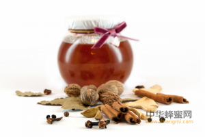 女性常喝蜂蜜，輕松做女神；今年三八節(jié)請(qǐng)叫女神節(jié)！