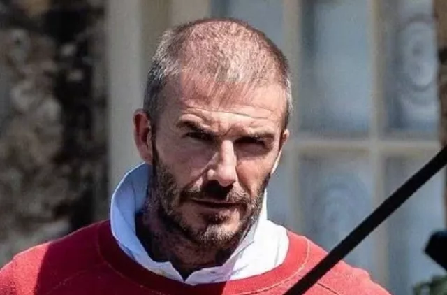 中國熬夜地圖，哪里的人最喜歡熬夜