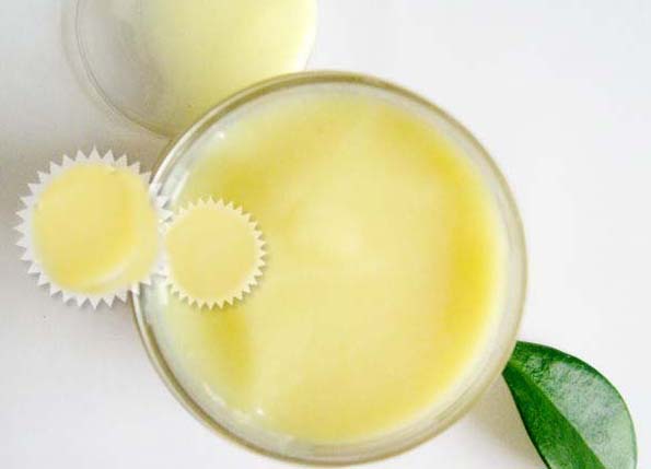 蜂王漿過期還能吃嗎（蜂王漿多長(zhǎng)時(shí)間過期）