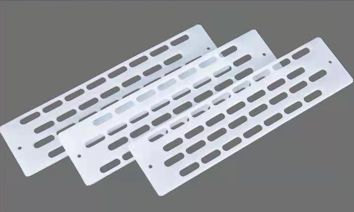 中蜂王防逃片孔洞尺寸大?。ǚ捞悠趺雌鸩坏阶饔茫?></a> </div>
        <div   id=