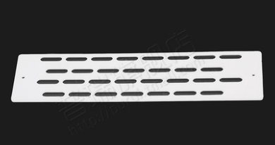 防逃片為什么關(guān)不住蜂王？