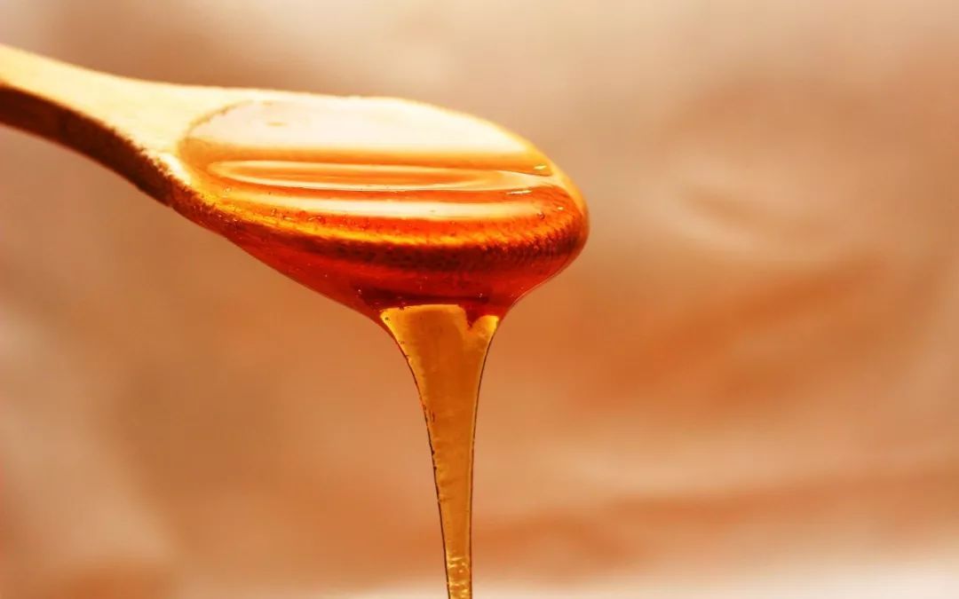 早春蜜蜂進粉是蜂王產卵了嗎（蜜蜂大量采粉說明什么）