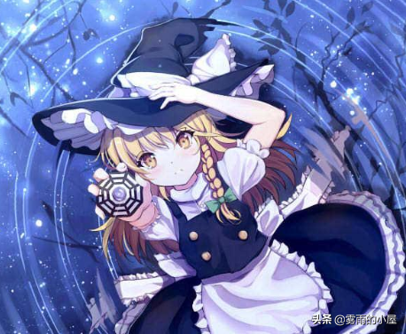 有哪些對生活「堅持」的小事，成就了今天的你