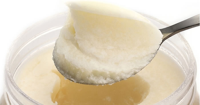 蜂蜜結(jié)晶怎么融化開(kāi)？(蜂蜜結(jié)晶怎么處理)